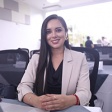 Doménica Carolina Escobar Galarza