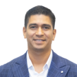 Jaime David Estrada Medranda