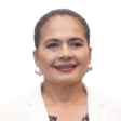 Sandra Elizabeth Figueroa Aguilar