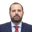 Diego Martín Franco Hanze 