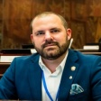 Diego Martín Franco Hanze 
