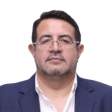 Joseph Santiago Díaz Asque 