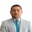 Juan Gonzaga Salazar