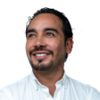 Juan Andrés González Alvear 