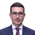 Marcelo Andrés Guschmer Tamariz 