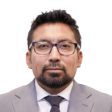 Christian Alberto Hernández Yunda 