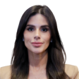 Diana Angélica Jácome Silva 