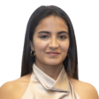 Anelisse Josebeth Jaramillo Rodríguez 