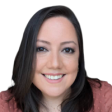 Ana Belén Yela Duarte 