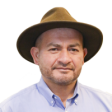 Edwin Estuardo Jarrín Rivadeneira 