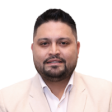 Carlos Steve Villacrés Salazar