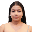 Elizabeth Juliette Vega Segura