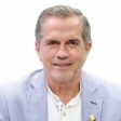 Ricardo Armando Patiño Aroca