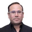 Guido Andrés Mendoza Andrade 