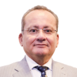 Saadin Alfredo Serrano Valladares 