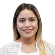 María Besibell Mendoza Ibarra