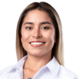 María Besibell Mendoza Ibarra