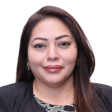 María del Cisne Molina Coro