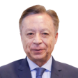 Marco Patricio Olmedo Arias 