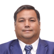 Carlos Enrique Vargas Quijano