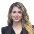Rosa Alegría Torres Cadena 