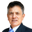 Gerardo Eugenio Machado Clavijo 