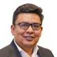 Luis Fernando Molina Onofa 