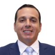 Diego Enrique Salas Barriga