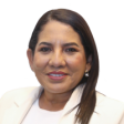 Josefina Germania Romero Ponguillo 