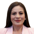 Esperanza del Cisne Rogel