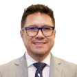 Héctor Eduardo Rodríguez Chávez