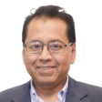 César Gustavo Palacios Alejandro