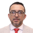 Roque Martín Ordoñez Quezada