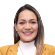 Katherine Alexandra Pacheco Machuca