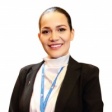 Katherine Alexandra Pacheco Machuca