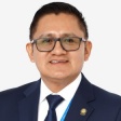 José Fernando Nantipia Chumpi
