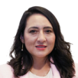Graciela Janeth Ramírez Chalán