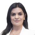 Brígida Lucía Pozo Moreta