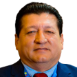 Jesús David Arias Montalvo