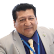 Jesús David Arias Montalvo