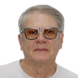 Julio Vicente Patricio Xavier Lasso Mendoza 