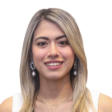 Milena Cristina Jácome Benites