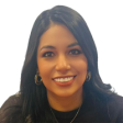 Gema Karolina Dueñas Palma