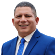 Juan Guzmán Cruz
