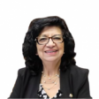 Liliana Elizabeth Durán Aguilar