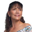 Silvia Patricia Nuñez Ramos 
