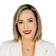 Ana María Raffo Guevara