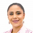 Sandra Sofía Sánchez Urgilés