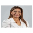 Fernanda Mabel Méndez Rojas