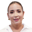 Jadira Del Rosario Bayas Uriarte